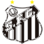 Santos FC U20