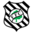 Figueirense SC U20