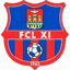 Lourdes FC