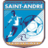 US Saint Andre