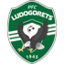 Ludogorets Razgrad U19