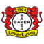 Bayer Leverkusen U19