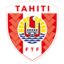 Tahiti