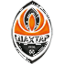 Shakhtar Donetsk U19