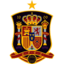 Spain U19