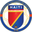 Haiti