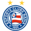 Bahia U20