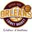 Orleans Loiret Basket