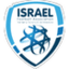 Israel U17