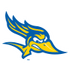Cal State Bakersfield Roadrunners