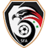 Syria U20