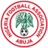 Nigeria U20