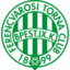Ferencvaros W