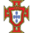 Portugal U20