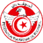 Tunisia U20
