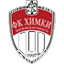 Khimki 2