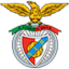 Benfica U19