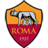 Roma U19