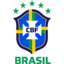 Brazil U17