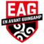 Guingamp W
