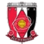 Urawa W