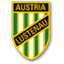 Austria Lustenau (A)