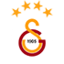 Galatasaray U19