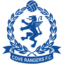Cove Rangers