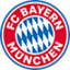 Bayern Munich U19