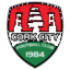 Cork City FC W