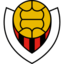 Vikingur Reykjavik
