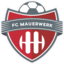 FC Mauerwerk