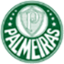 Palmeiras U20