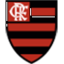 Flamengo U20