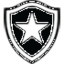 Botafogo FR U20