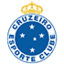 Cruzeiro U20