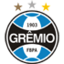 Gremio U20