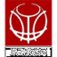 Pologne