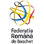 Rumänien