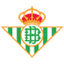 Real Betis W