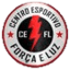 Forca e Luz