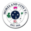 Moreland City FC