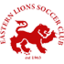 Eastern Lions SC