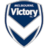 Melbourne Victory Youth