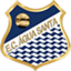 Agua Santa U20