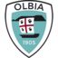 Olbia