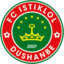 FC Istiklol