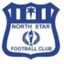 North Star FC