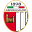 Ascoli U19