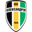 FC Olexandriya